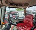 Красный Кейс Магнум, объемом двигателя 0 л и пробегом 0 тыс. км за 60517 $, фото 9 на Automoto.ua
