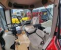 Червоний Кейс Magnum, об'ємом двигуна 0 л та пробігом 0 тис. км за 104278 $, фото 9 на Automoto.ua