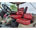 Красный Кейс Магнум, объемом двигателя 0 л и пробегом 0 тыс. км за 60414 $, фото 7 на Automoto.ua