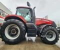 Червоний Кейс Magnum, об'ємом двигуна 0 л та пробігом 0 тис. км за 104278 $, фото 5 на Automoto.ua