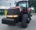 Красный Кейс Магнум, объемом двигателя 0 л и пробегом 0 тыс. км за 88249 $, фото 10 на Automoto.ua