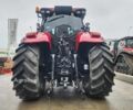 Червоний Кейс Magnum, об'ємом двигуна 0 л та пробігом 0 тис. км за 104278 $, фото 7 на Automoto.ua