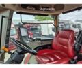 Красный Кейс Магнум, объемом двигателя 0 л и пробегом 0 тыс. км за 60414 $, фото 8 на Automoto.ua