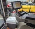 Червоний Кейс Magnum, об'ємом двигуна 0 л та пробігом 0 тис. км за 104278 $, фото 11 на Automoto.ua