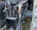 Красный Кейс Магнум, объемом двигателя 0 л и пробегом 0 тыс. км за 65117 $, фото 7 на Automoto.ua