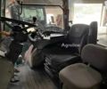 Червоний Кейс Magnum, об'ємом двигуна 0 л та пробігом 0 тис. км за 84967 $, фото 10 на Automoto.ua