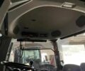 Червоний Кейс Magnum, об'ємом двигуна 0 л та пробігом 0 тис. км за 84967 $, фото 12 на Automoto.ua
