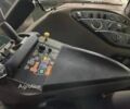 Червоний Кейс Magnum, об'ємом двигуна 0 л та пробігом 0 тис. км за 84967 $, фото 11 на Automoto.ua