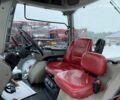 Красный Кейс Магнум, объемом двигателя 0 л и пробегом 0 тыс. км за 155423 $, фото 9 на Automoto.ua
