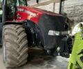Червоний Кейс Magnum, об'ємом двигуна 0 л та пробігом 0 тис. км за 84967 $, фото 6 на Automoto.ua