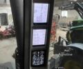 Червоний Кейс Magnum, об'ємом двигуна 0 л та пробігом 0 тис. км за 84967 $, фото 9 на Automoto.ua