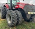 Червоний Кейс Magnum, об'ємом двигуна 0 л та пробігом 0 тис. км за 61000 $, фото 1 на Automoto.ua