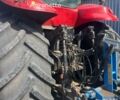Червоний Кейс Magnum, об'ємом двигуна 0 л та пробігом 0 тис. км за 151667 $, фото 5 на Automoto.ua