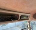 Червоний Кейс Magnum, об'ємом двигуна 0 л та пробігом 0 тис. км за 100812 $, фото 33 на Automoto.ua