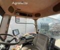 Червоний Кейс Magnum, об'ємом двигуна 0 л та пробігом 0 тис. км за 100812 $, фото 26 на Automoto.ua