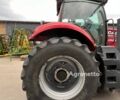 Червоний Кейс Magnum, об'ємом двигуна 0 л та пробігом 0 тис. км за 100812 $, фото 10 на Automoto.ua