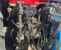 Червоний Кейс Magnum, об'ємом двигуна 0 л та пробігом 0 тис. км за 151667 $, фото 2 на Automoto.ua
