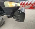 Червоний Кейс Magnum, об'ємом двигуна 0 л та пробігом 0 тис. км за 100812 $, фото 19 на Automoto.ua