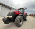 Червоний Кейс Magnum, об'ємом двигуна 0 л та пробігом 0 тис. км за 100812 $, фото 1 на Automoto.ua