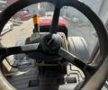 Червоний Кейс Magnum, об'ємом двигуна 0 л та пробігом 0 тис. км за 100812 $, фото 28 на Automoto.ua