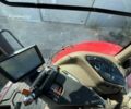 Червоний Кейс Magnum, об'ємом двигуна 0 л та пробігом 0 тис. км за 100812 $, фото 29 на Automoto.ua
