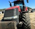 Красный Кейс Магнум, объемом двигателя 0 л и пробегом 0 тыс. км за 154910 $, фото 6 на Automoto.ua