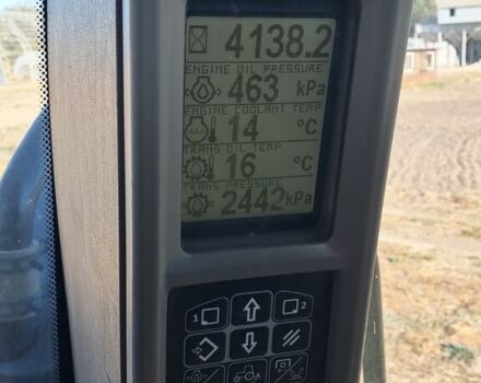 Красный Кейс Магнум, объемом двигателя 0 л и пробегом 0 тыс. км за 154910 $, фото 3 на Automoto.ua