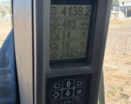 Червоний Кейс Magnum, об'ємом двигуна 0 л та пробігом 0 тис. км за 168662 $, фото 3 на Automoto.ua