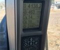 Красный Кейс Магнум, объемом двигателя 0 л и пробегом 0 тыс. км за 154910 $, фото 3 на Automoto.ua