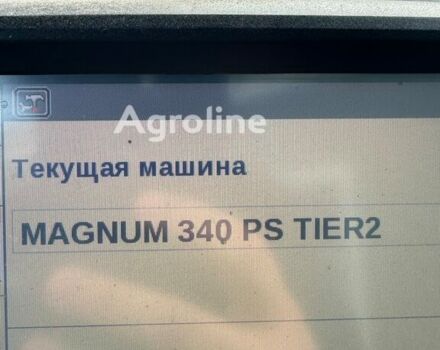 Красный Кейс Магнум, объемом двигателя 0 л и пробегом 0 тыс. км за 156645 $, фото 11 на Automoto.ua