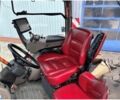 Красный Кейс Магнум, объемом двигателя 0 л и пробегом 0 тыс. км за 123695 $, фото 3 на Automoto.ua
