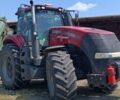Червоний Кейс Magnum, об'ємом двигуна 0 л та пробігом 0 тис. км за 85000 $, фото 1 на Automoto.ua