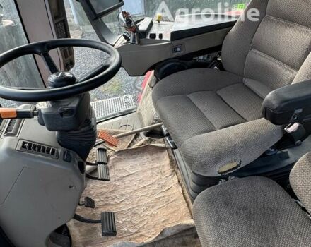 Красный Кейс Магнум, объемом двигателя 0 л и пробегом 0 тыс. км за 156645 $, фото 6 на Automoto.ua