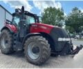 Красный Кейс Магнум, объемом двигателя 0 л и пробегом 0 тыс. км за 123695 $, фото 1 на Automoto.ua