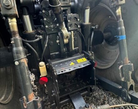 Красный Кейс Магнум, объемом двигателя 0 л и пробегом 0 тыс. км за 156645 $, фото 7 на Automoto.ua