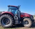 Червоний Кейс Magnum, об'ємом двигуна 0 л та пробігом 0 тис. км за 65000 $, фото 1 на Automoto.ua