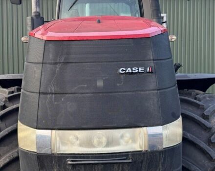 Красный Кейс Магнум, объемом двигателя 0 л и пробегом 0 тыс. км за 156645 $, фото 13 на Automoto.ua