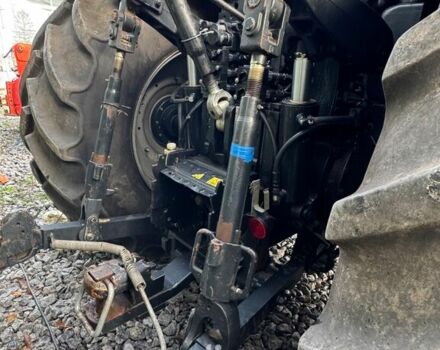 Красный Кейс Магнум, объемом двигателя 0 л и пробегом 0 тыс. км за 156645 $, фото 4 на Automoto.ua