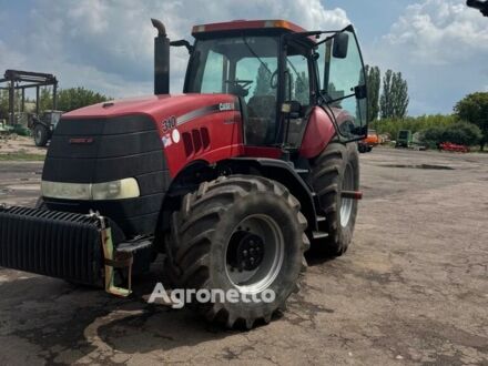 Кейс Магнум 2006 в Полтаве на Automoto.ua Красный Кейс Магнум, объемом двигателя 0 л и пробегом 0 тыс. км за 35381 $, фото 1 на Automoto.ua