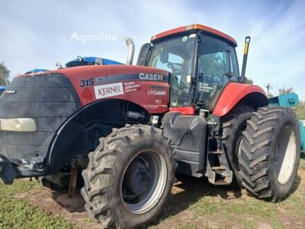 Красный Кейс Магнум, объемом двигателя 0 л и пробегом 0 тыс. км за 38000 $, фото 1 на Automoto.ua