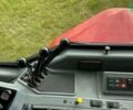 Кейс Magnum, об'ємом двигуна 0 л та пробігом 0 тис. км за 35657 $, фото 6 на Automoto.ua