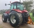 Кейс Магнум, объемом двигателя 0 л и пробегом 0 тыс. км за 26104 $, фото 5 на Automoto.ua
