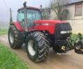 Кейс Магнум, объемом двигателя 0 л и пробегом 0 тыс. км за 26104 $, фото 1 на Automoto.ua