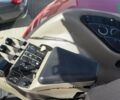 Кейс Magnum, об'ємом двигуна 0 л та пробігом 0 тис. км за 45760 $, фото 6 на Automoto.ua