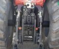 Кейс Magnum, об'ємом двигуна 0 л та пробігом 0 тис. км за 45760 $, фото 4 на Automoto.ua