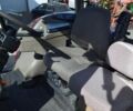 Кейс Magnum, об'ємом двигуна 0 л та пробігом 0 тис. км за 45760 $, фото 5 на Automoto.ua
