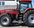 Кейс Magnum, об'ємом двигуна 0 л та пробігом 0 тис. км за 45760 $, фото 1 на Automoto.ua