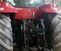 Кейс Magnum, об'ємом двигуна 0 л та пробігом 0 тис. км за 52060 $, фото 3 на Automoto.ua