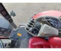 Кейс Магнум, объемом двигателя 0 л и пробегом 0 тыс. км за 40315 $, фото 8 на Automoto.ua