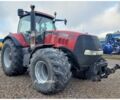 Кейс Магнум, объемом двигателя 0 л и пробегом 0 тыс. км за 40315 $, фото 1 на Automoto.ua